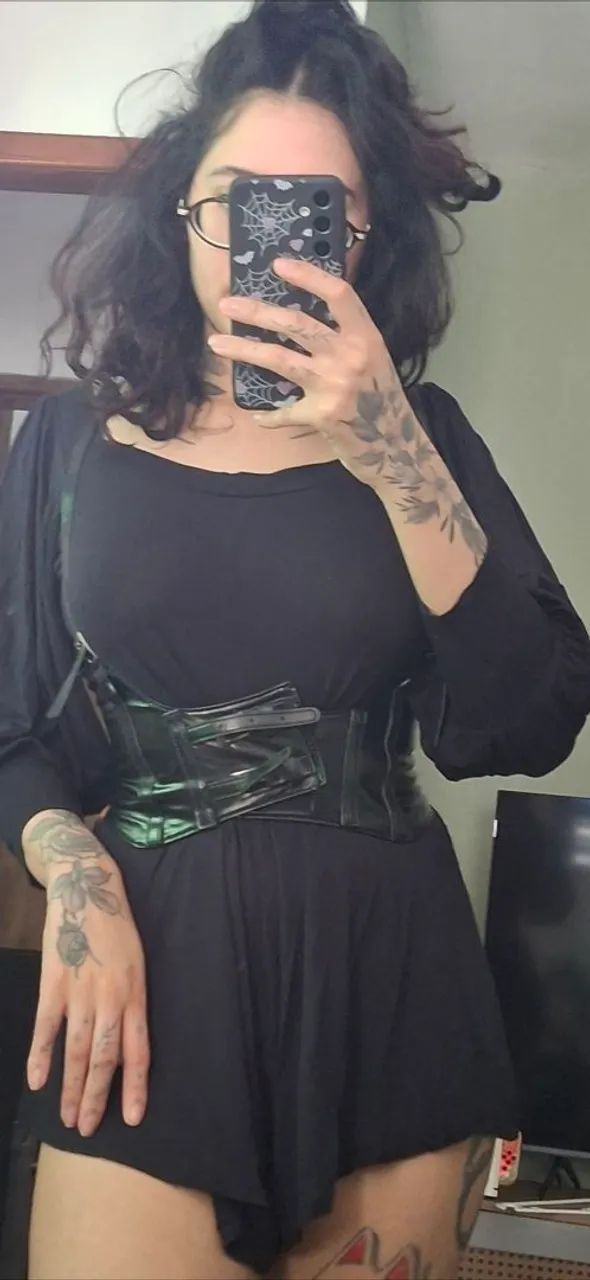 Roupas