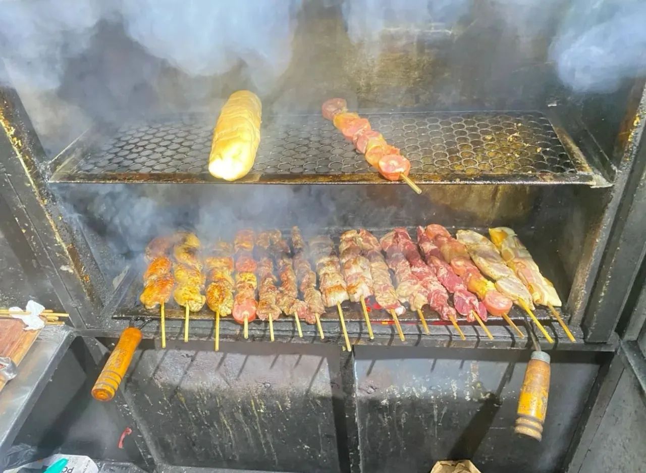 Reboque/trailer.  - Foto 3