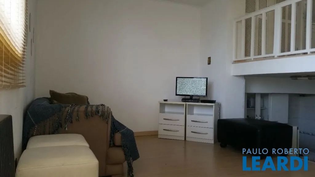 APARTAMENTO - REAL PARQUE - SP - Foto 5