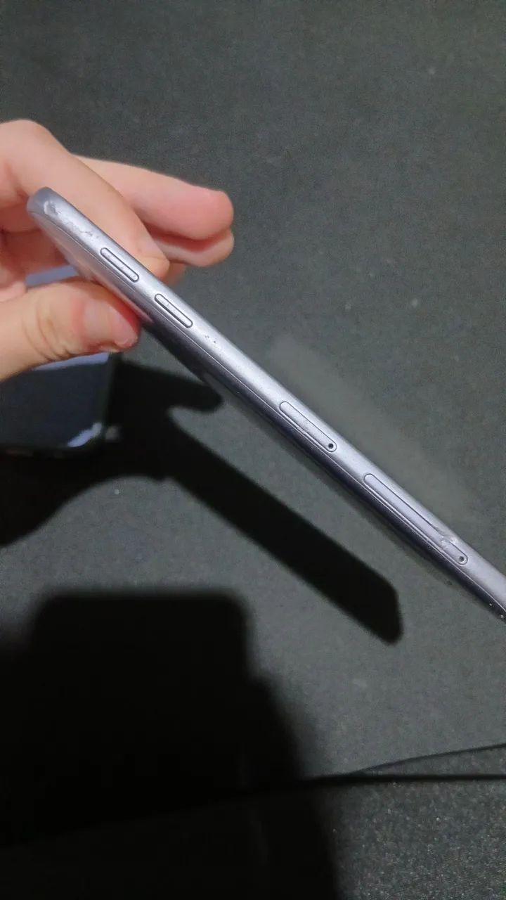 celular j6 - Foto 5