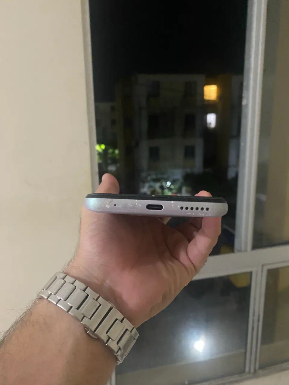 Peças de motorola  - Foto 4