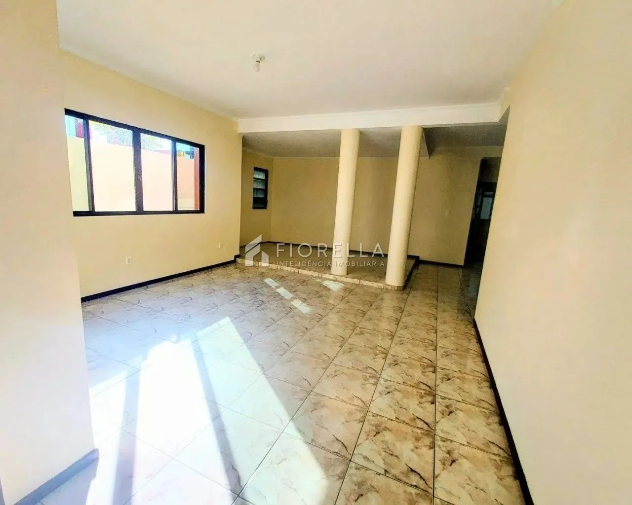 Casa 05 dormitórios no bairro Passa Vinte, Palhoça. - Foto 2