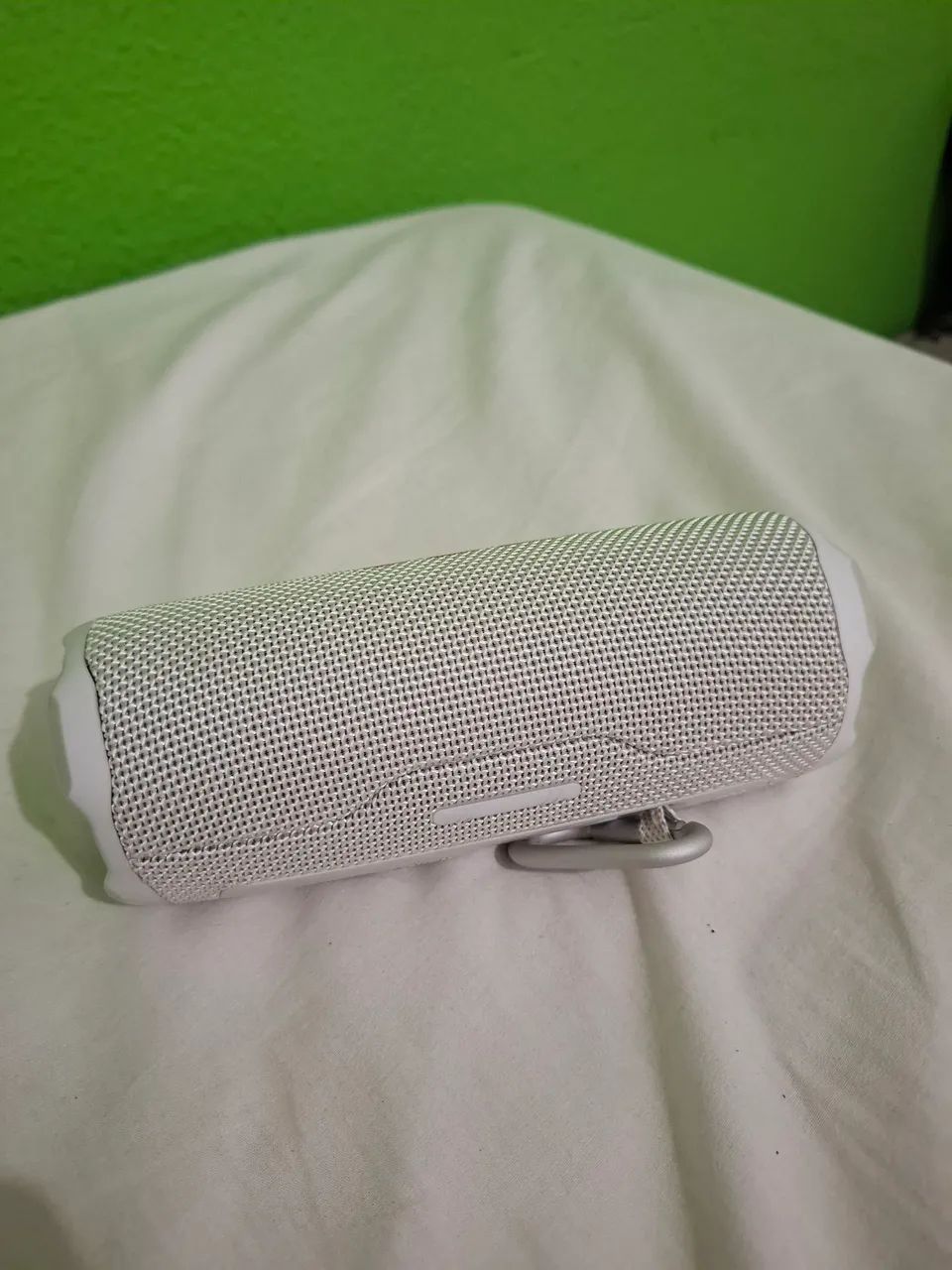 Jbl Flip7 Original completa! - Foto 5