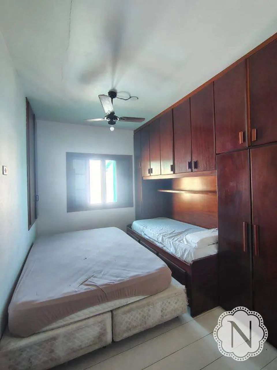 Prédio à venda com 10 quartos no bairro Praia dos Sonhos - Foto 4