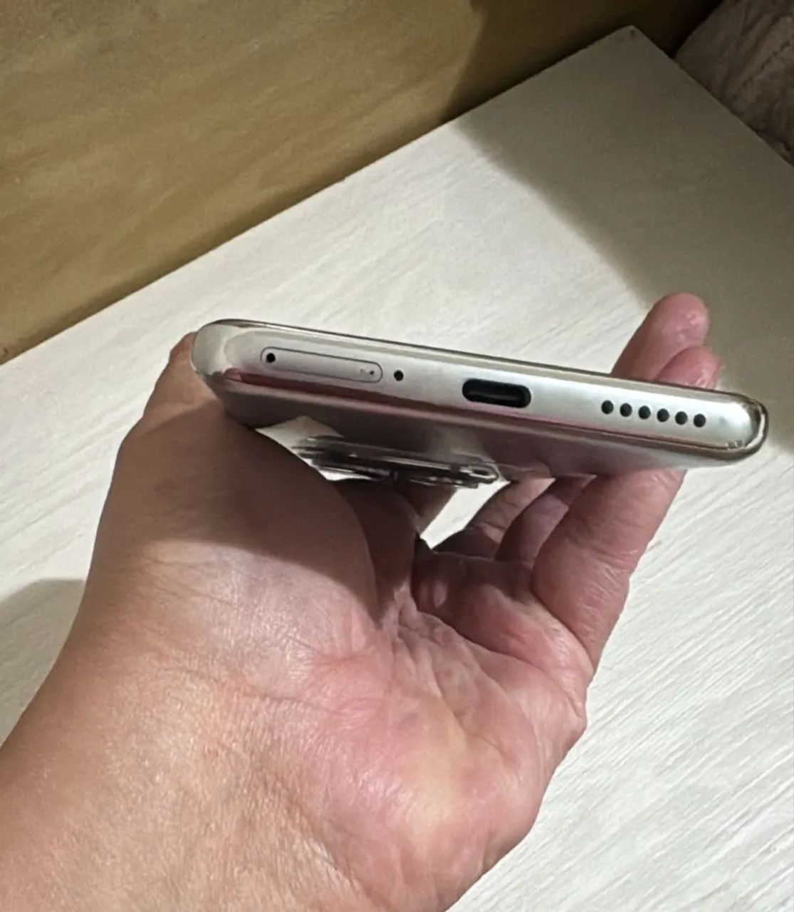Smartphone Xiaomi Poco X7 256G - Foto 3