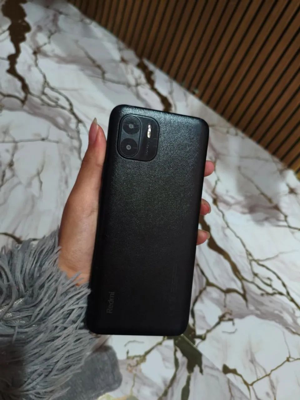 Redmi A2  - Foto 3
