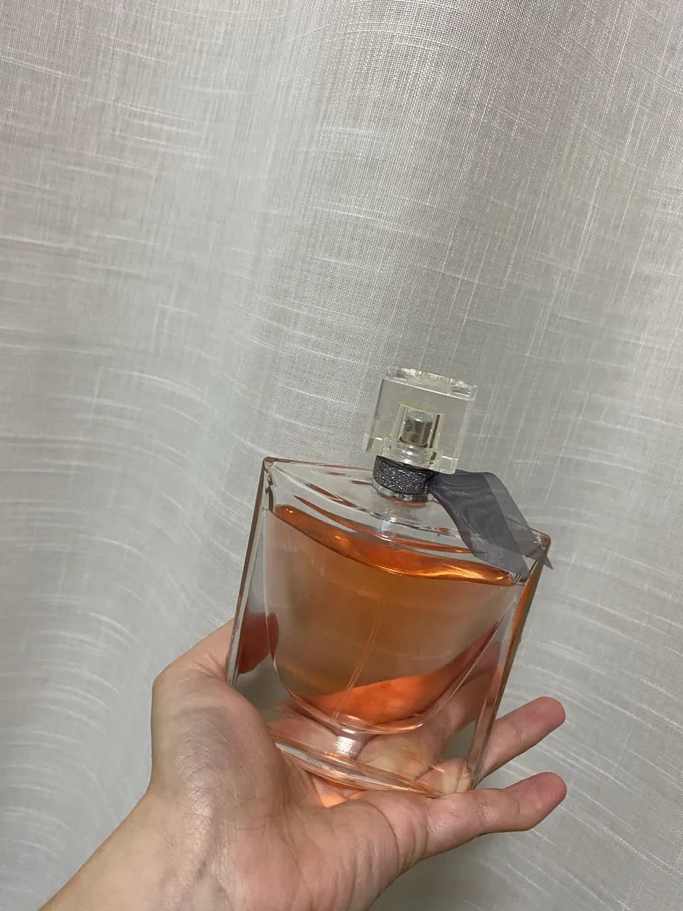 Perfume La Vie Est Belle 