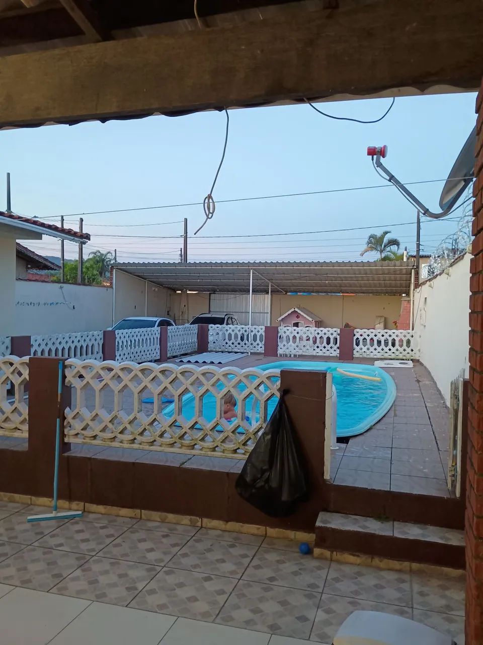 Vendo a casa  - Foto 4