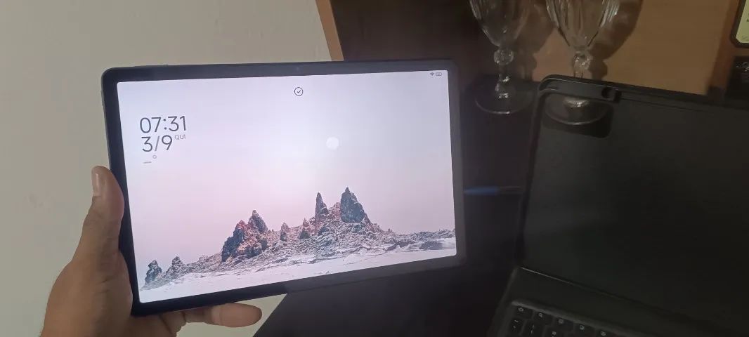 Tablet redimi pad SE  - Foto 2