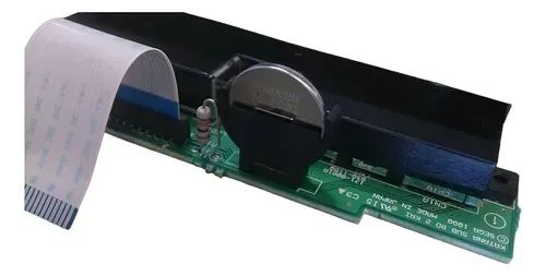 Serviço de Modificação Troca de bateria do Dreamcast - Foto 5