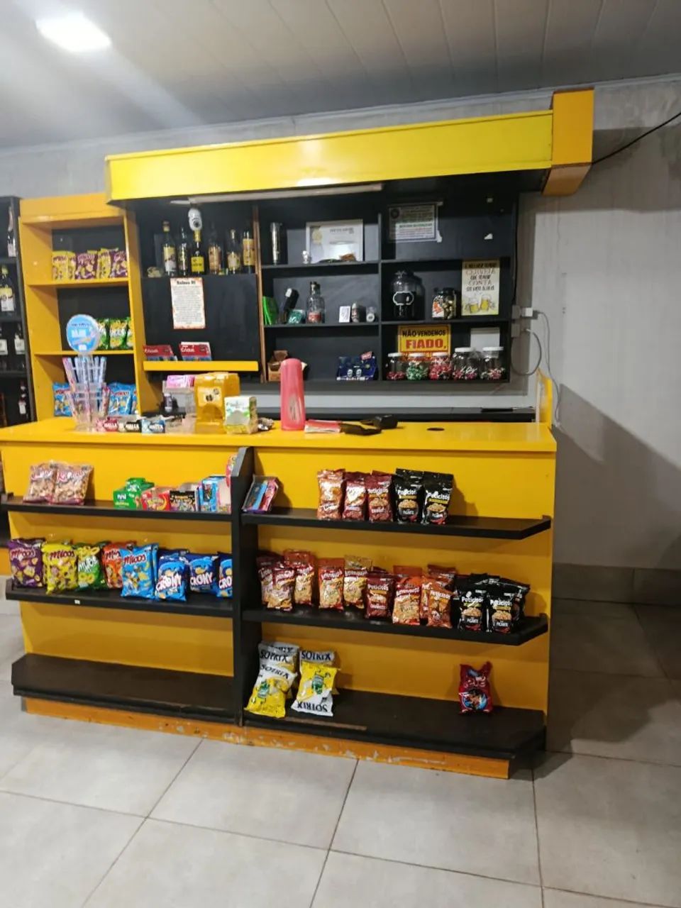 Vendo distribuidora de bebidas  - Foto 2