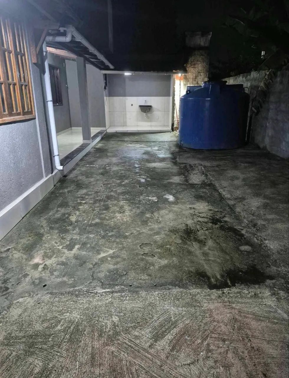 Vendo essa casa urgente em Interlagos  - Foto 4