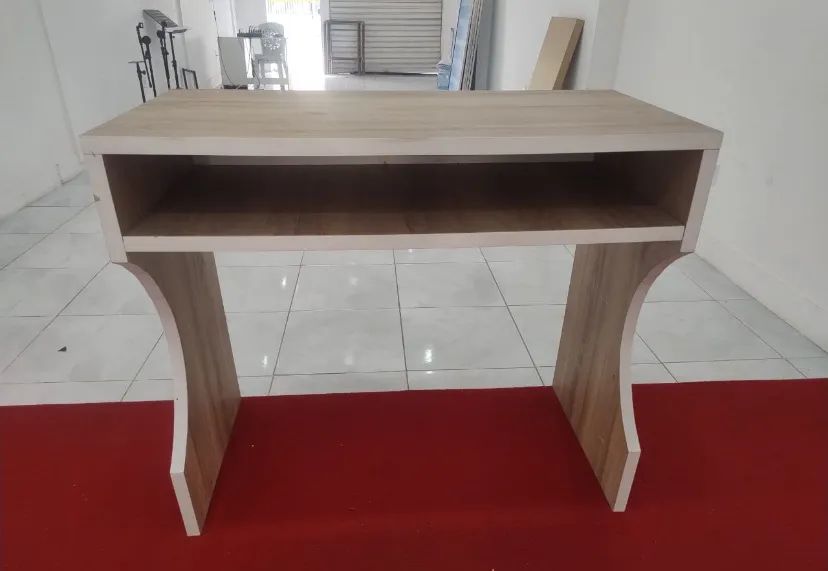 Mesa de estudos  - Foto 3
