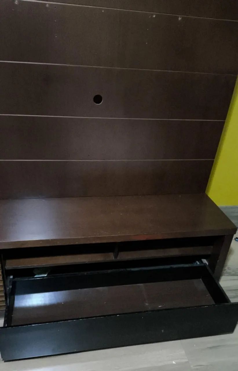 rack - Foto 3