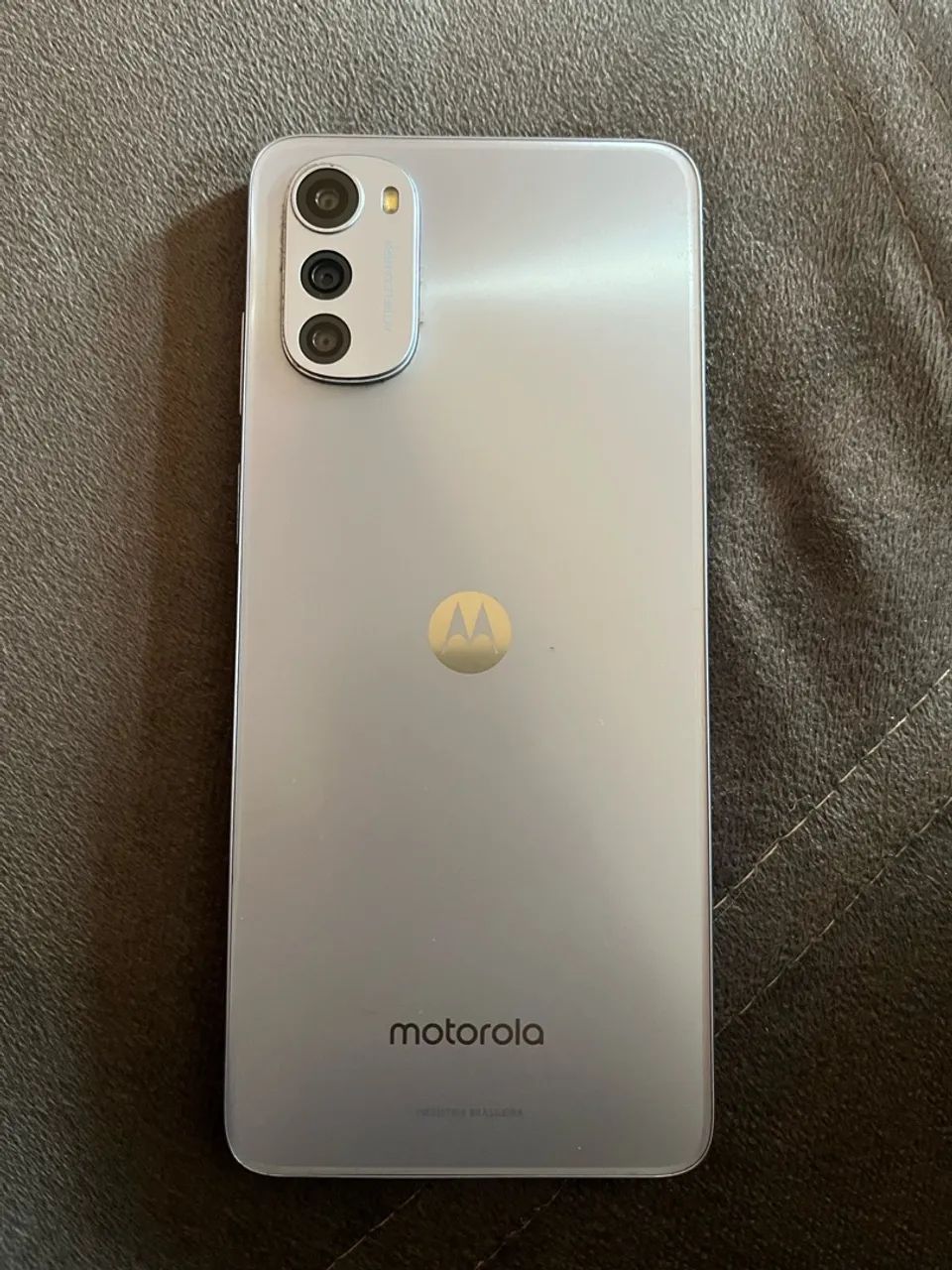 Moto E 32 64G - Foto 4