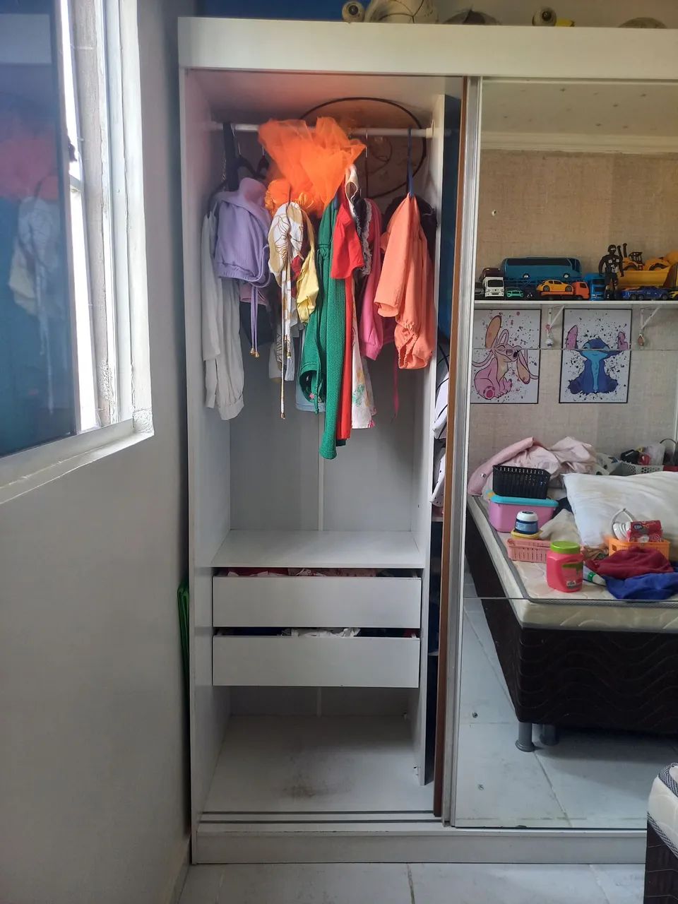 Casa65570197900419125