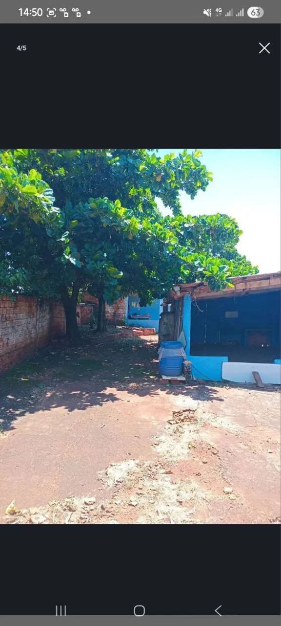 Vende chácara  - Foto 5