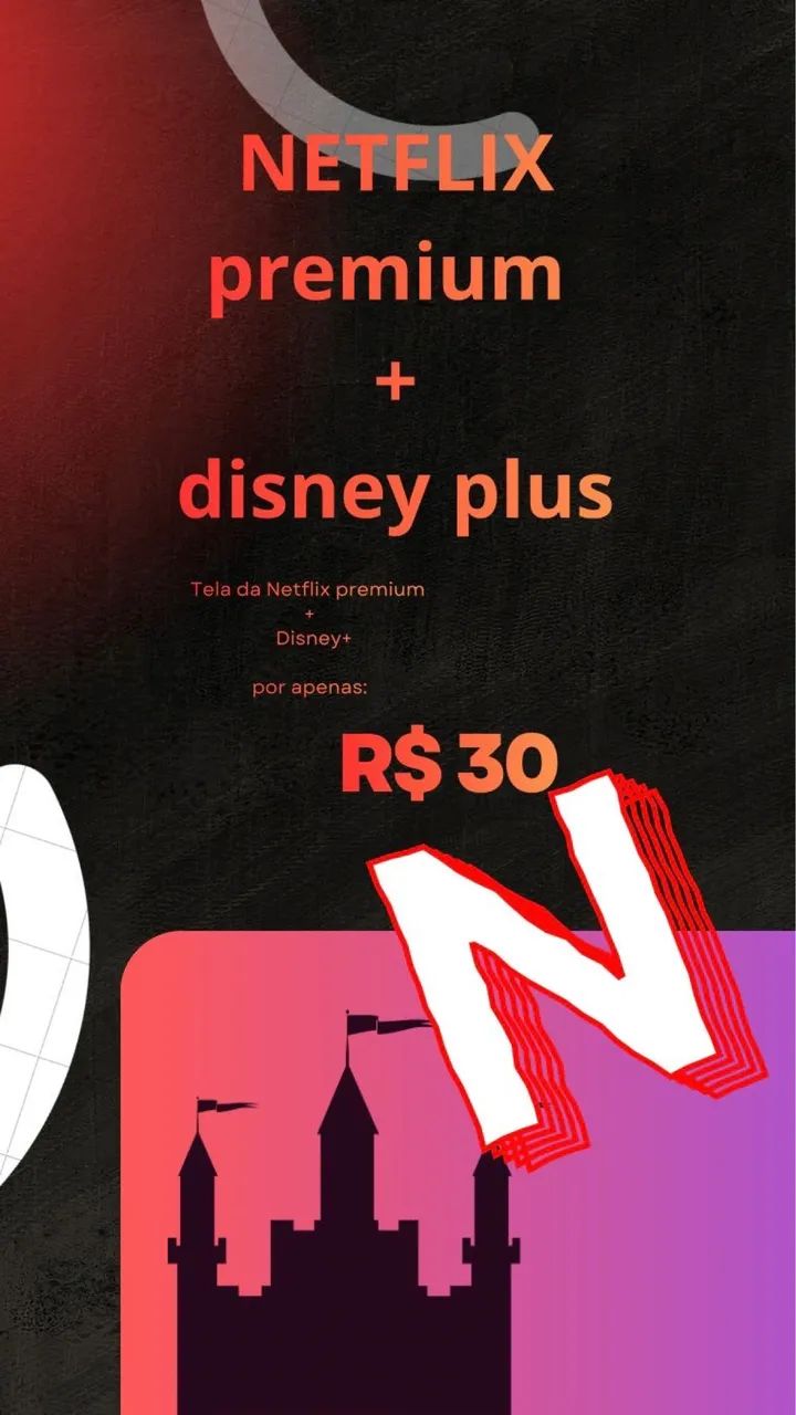 Promoção vem pv - Foto 2