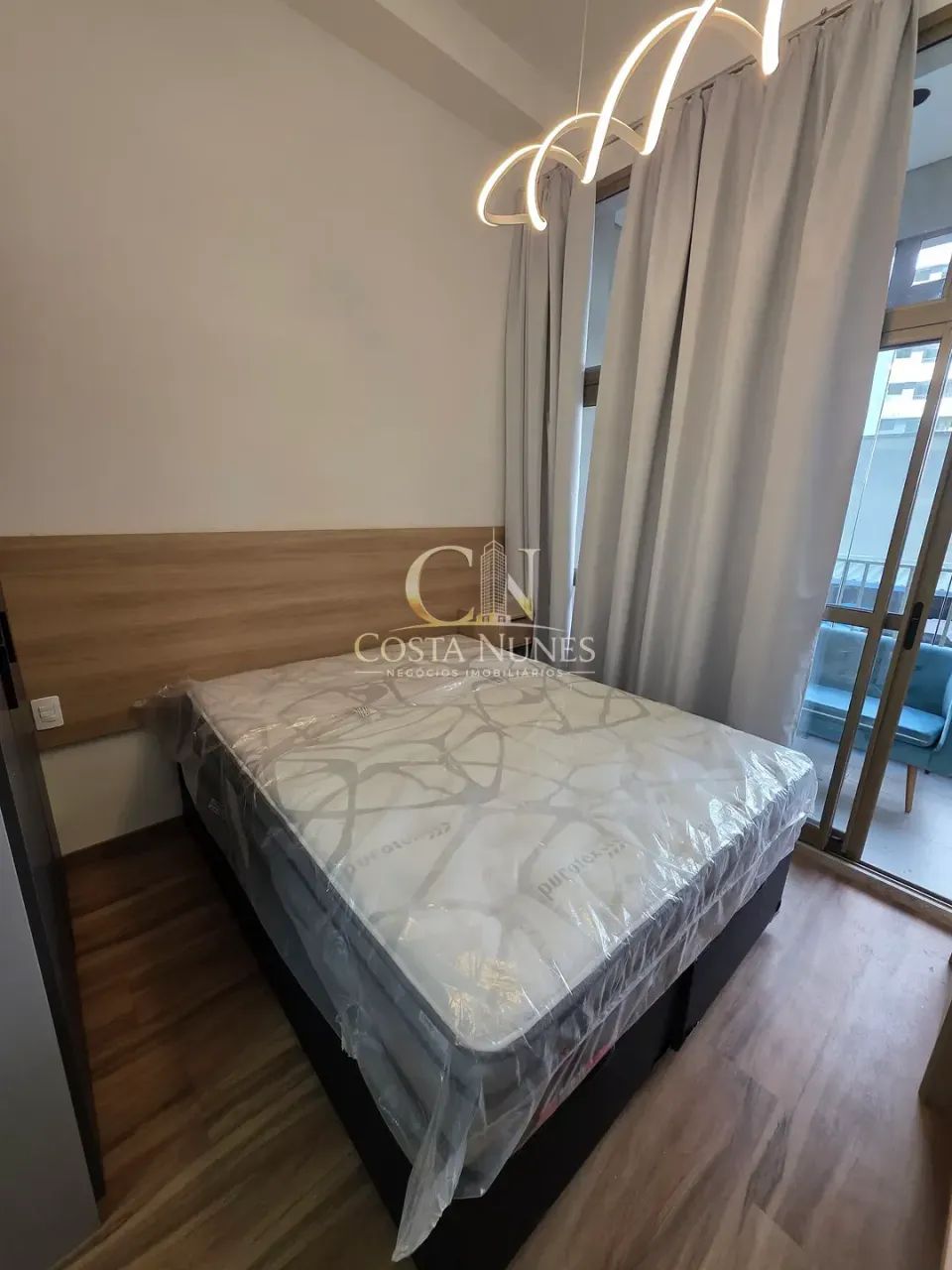 Studio para Locação, Vila Mariana, São Paulo, SP - Foto 5