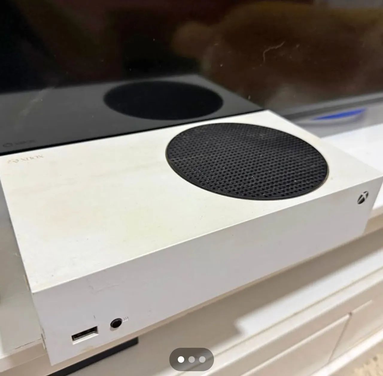 Xbox series S - Foto 3