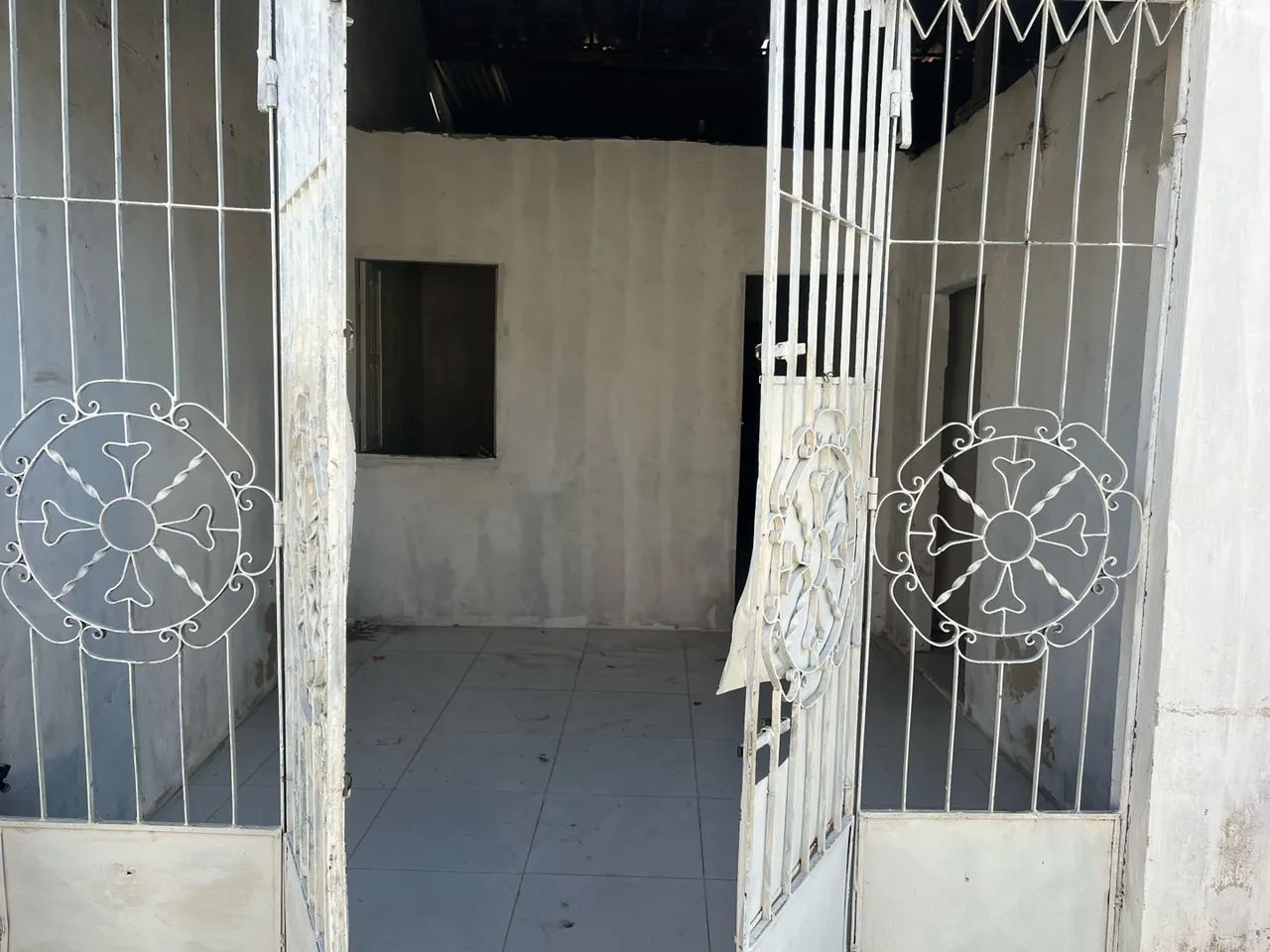 Casa 70.000 - Foto 2