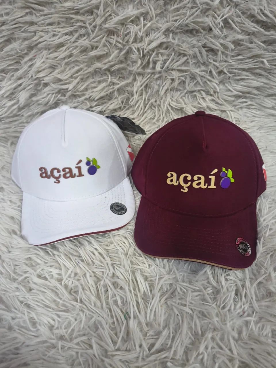 Chapéis do Pará - Foto 5