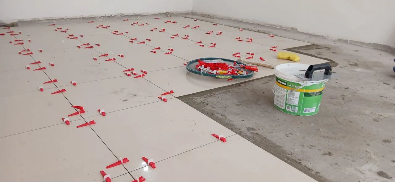 Pedreiro profissional  - Foto 5