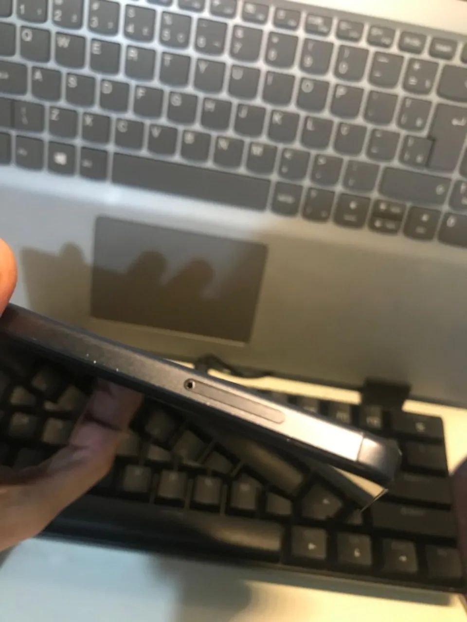 Tab A7 Lite - Foto 5