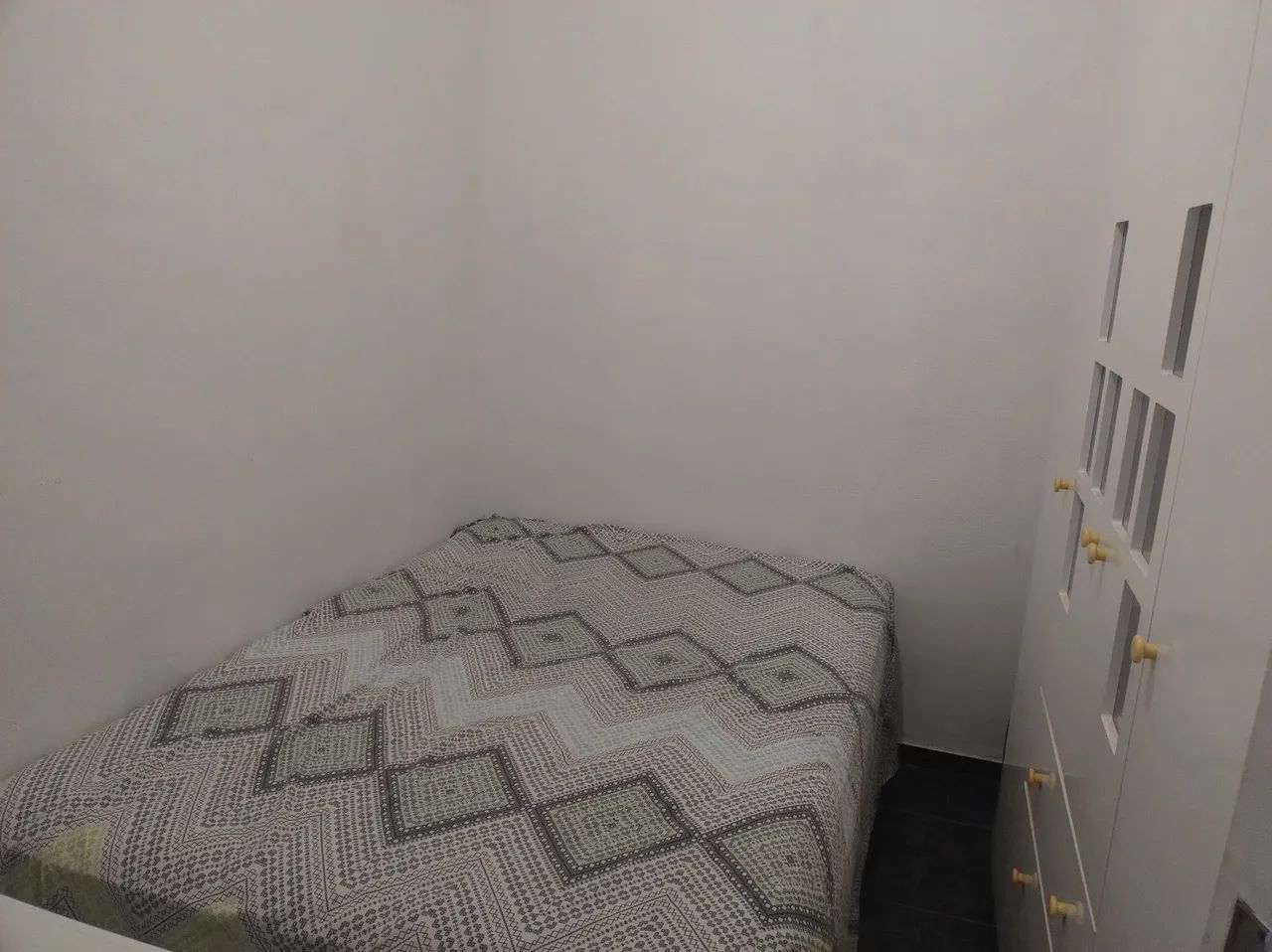 Casa Linear 4 quartos, Jacarepaguá próximo a Taquara.  - Foto 3