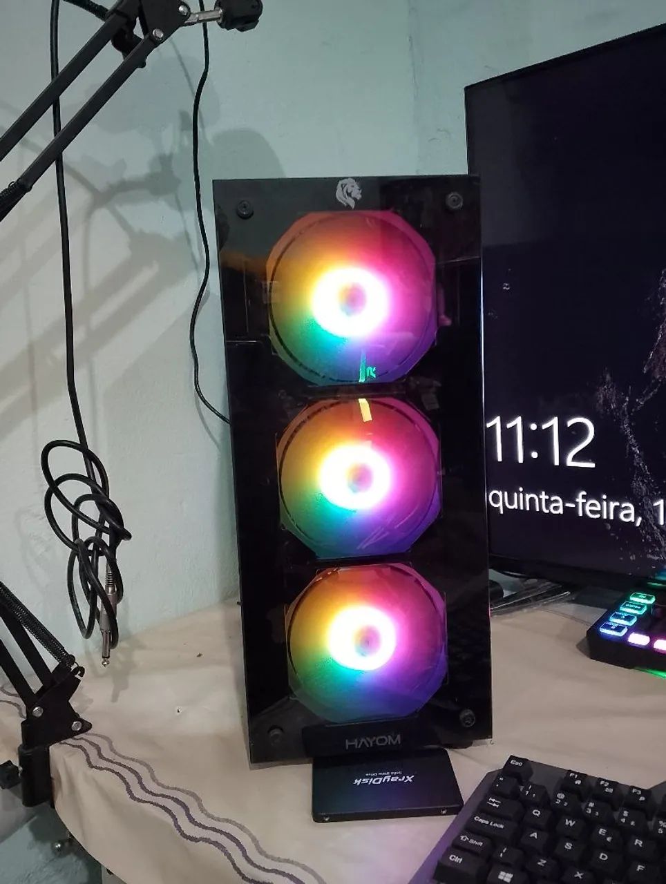 Pc game completo  - Foto 2