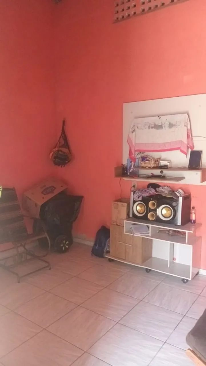 Casa  - Foto 2