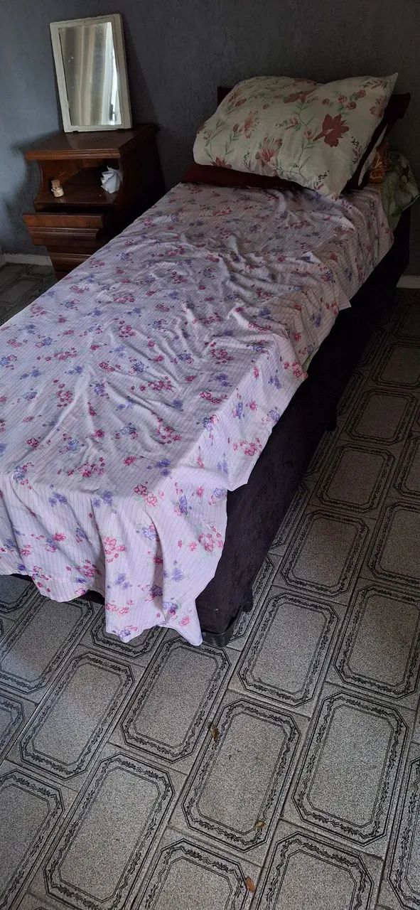VENDE-SE 