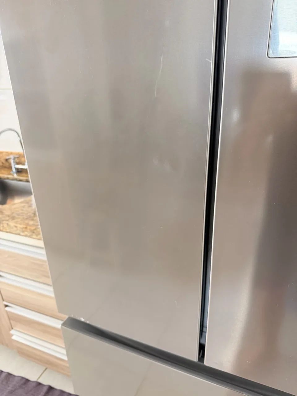 Geladeira Philco  - Foto 4