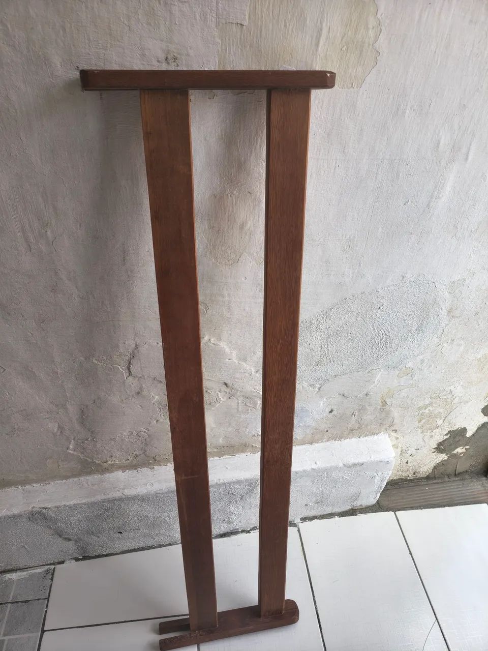 Grade de Proteção Lateral (Grade de cama ) - Foto 2