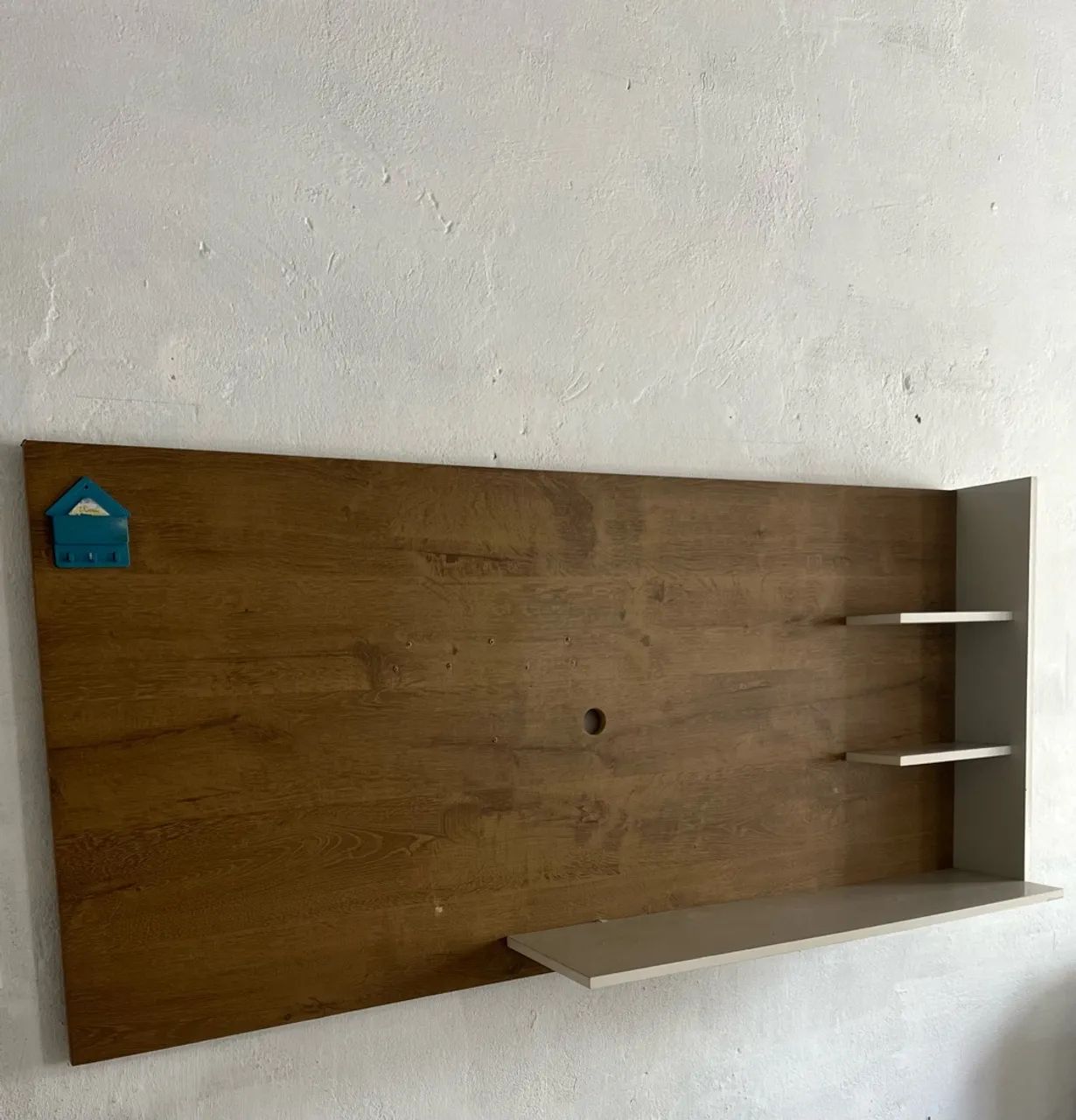 Painel para Televisão  - Foto 2