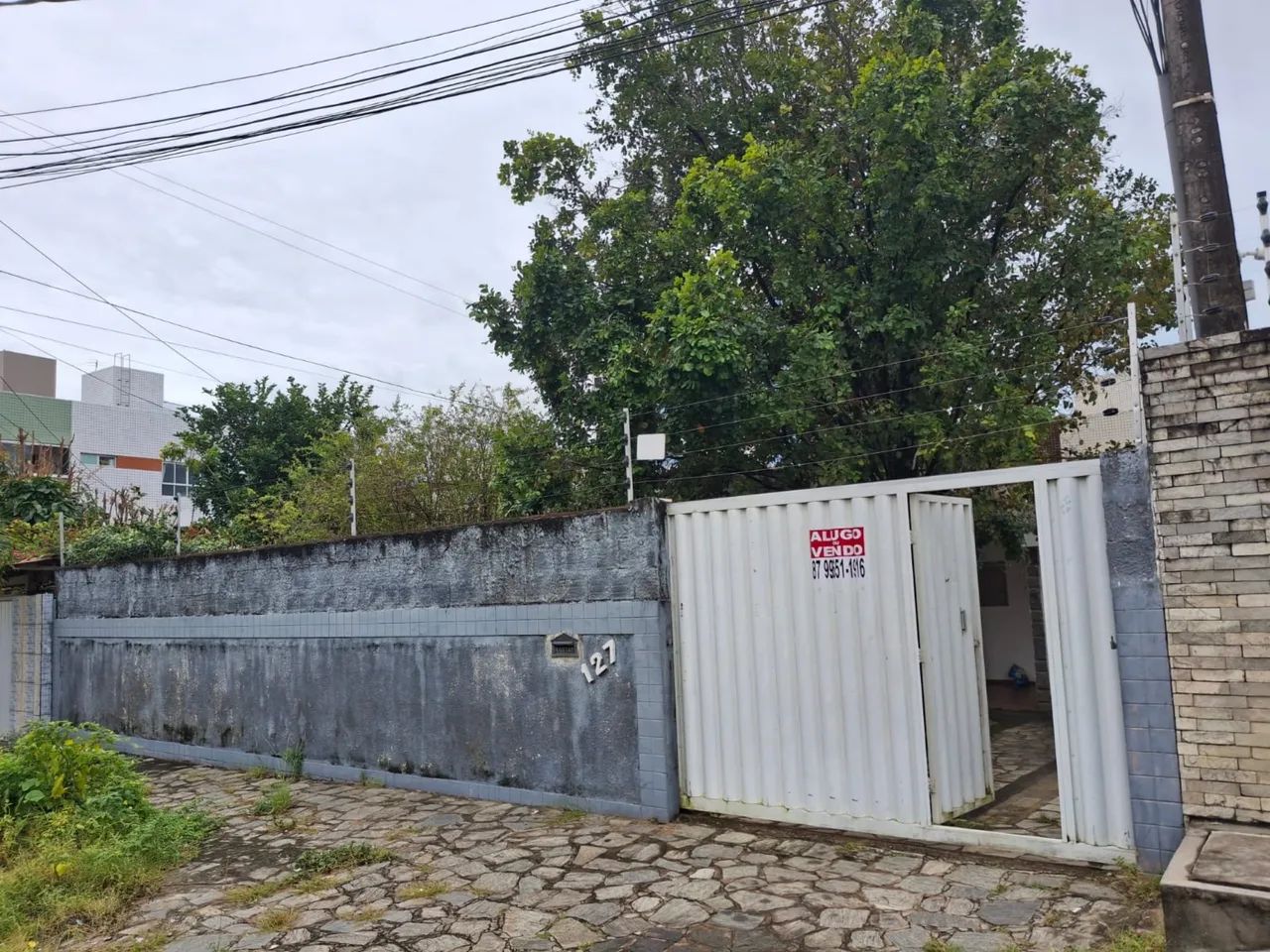 Bancarios casa  - Foto 5