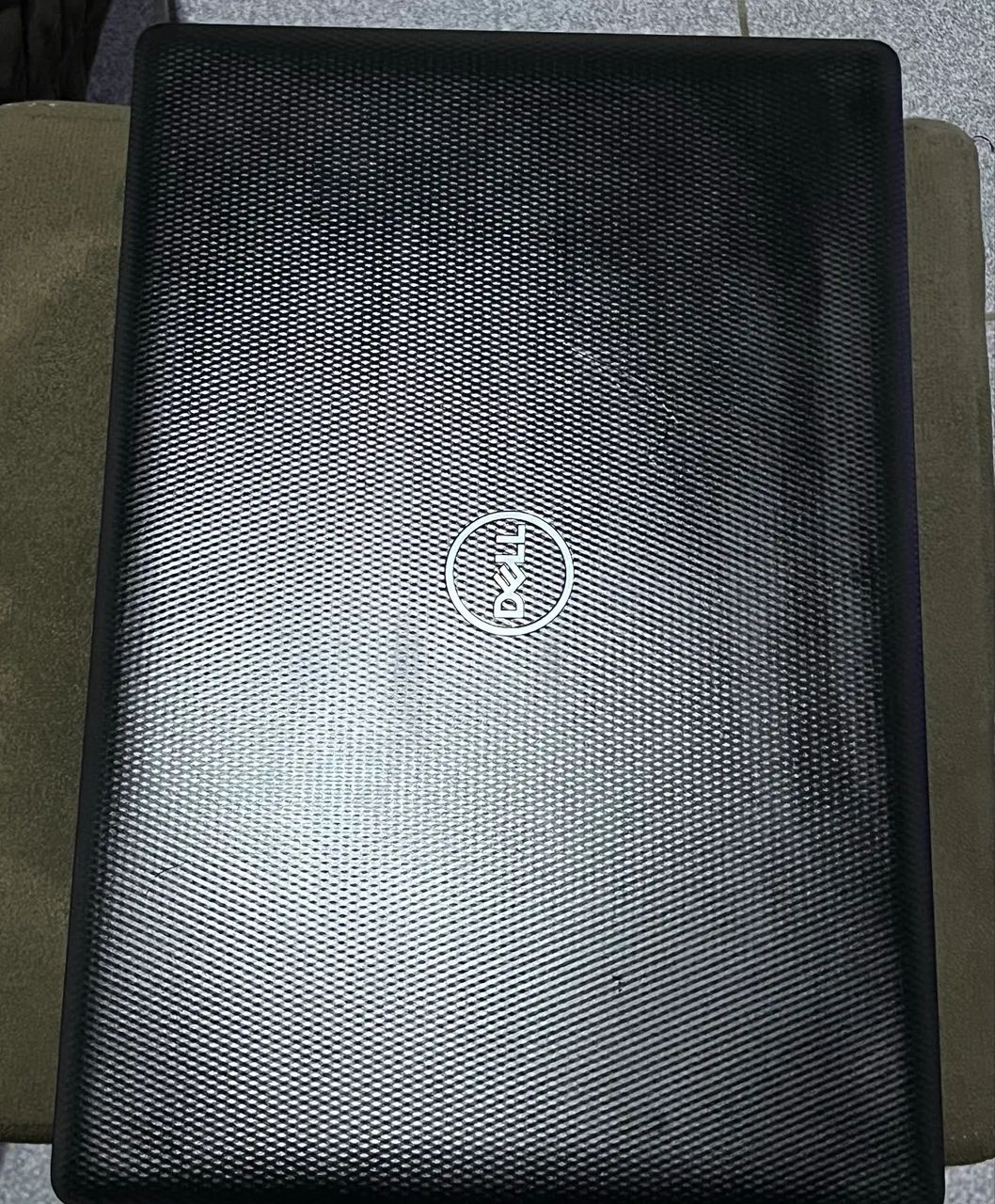 Notebook Dell core i3 tela de 15.6 - Foto 6