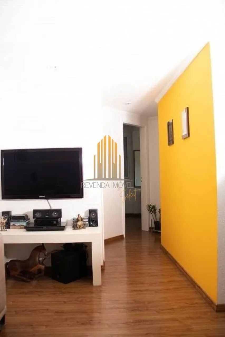 Apartamento em São Paulo - Foto 3