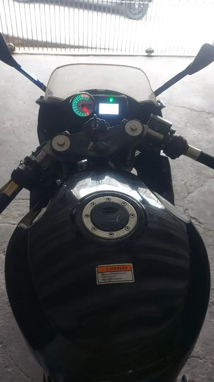 Vende ou troca em capitiva - Foto 2