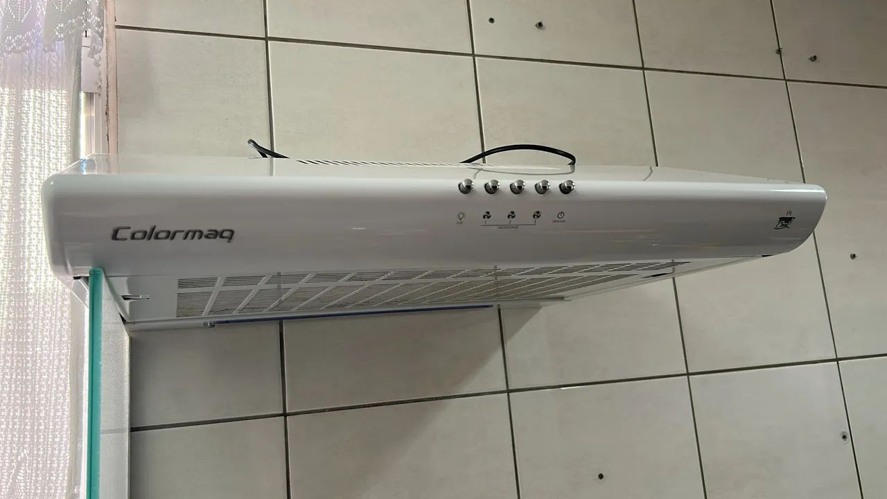 Depurador 