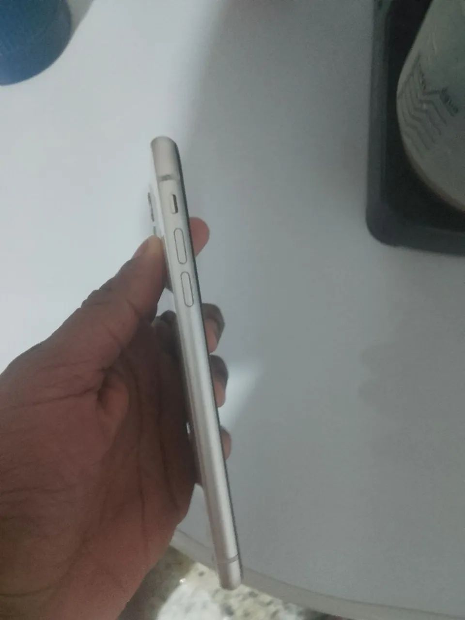 iPhone 11  - Foto 2