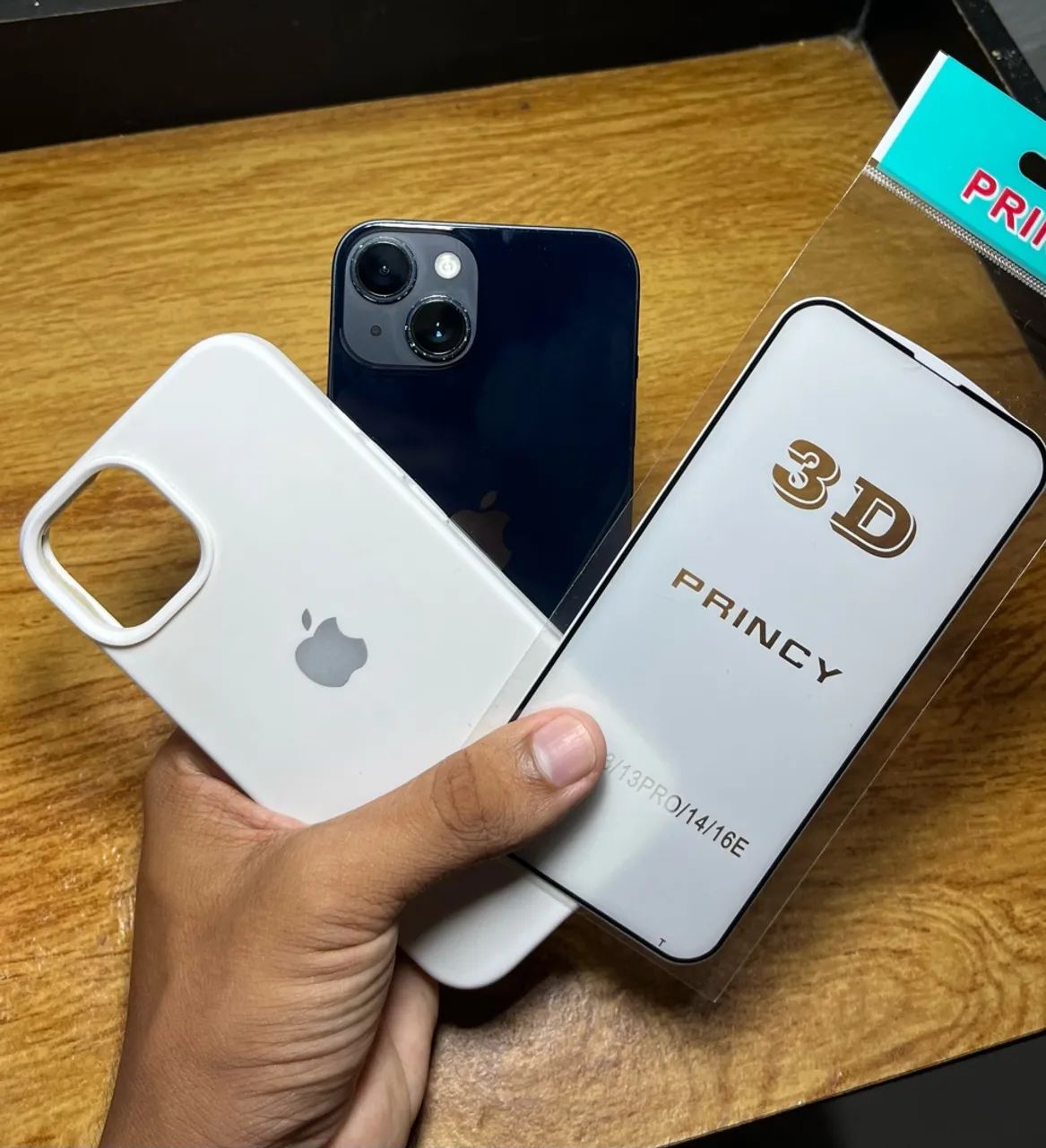 IPhone 14(128 Gb) Zero