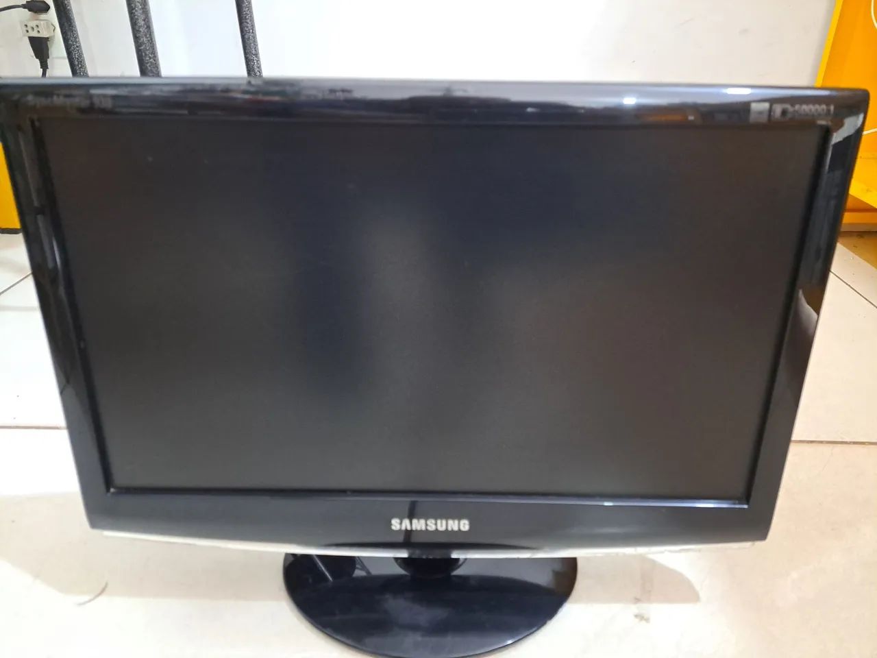 Monitor 19" - Foto 4