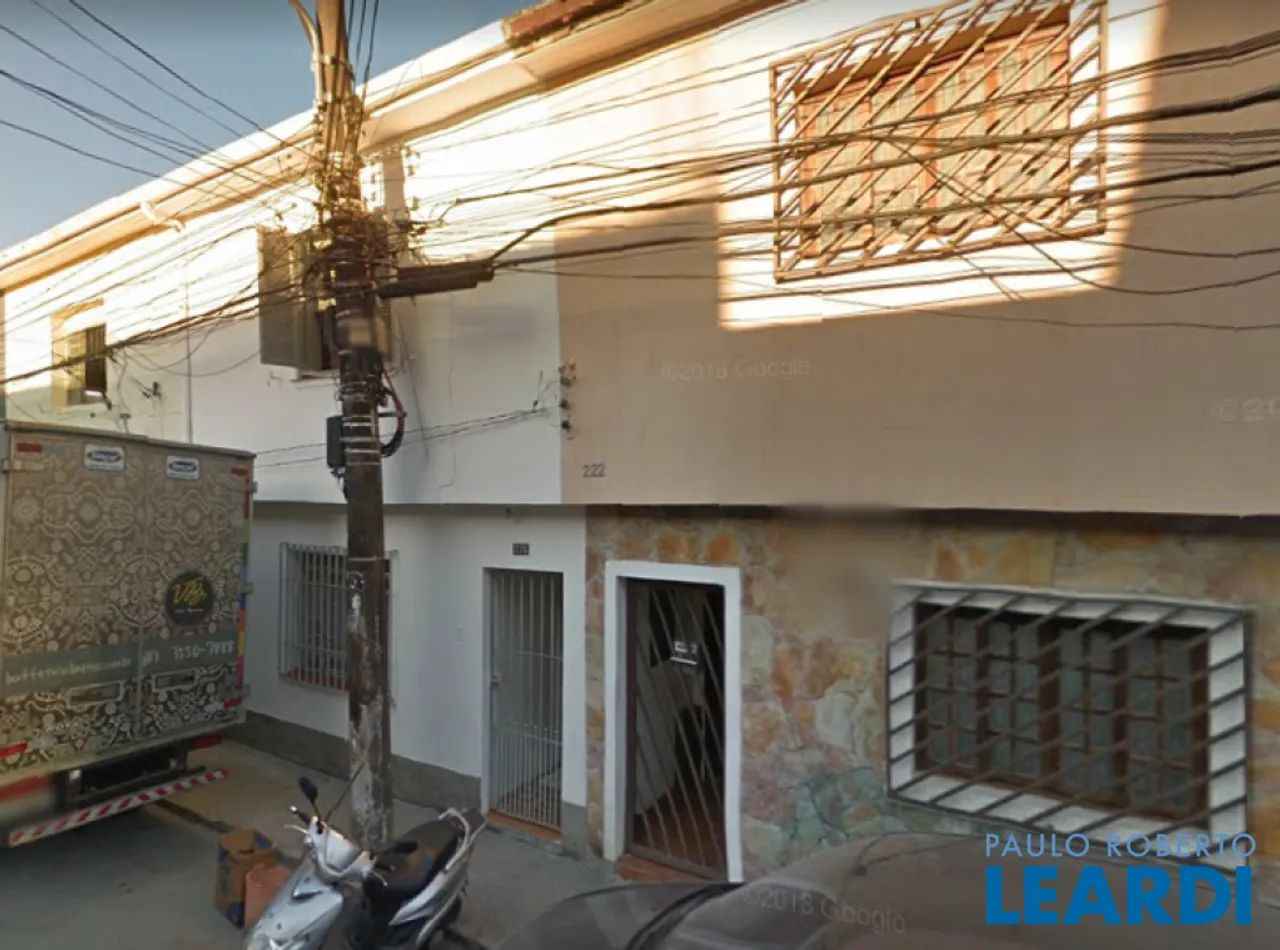 SOBRADO - CHÁCARA SANTO ANTONIO - SP - Foto 4