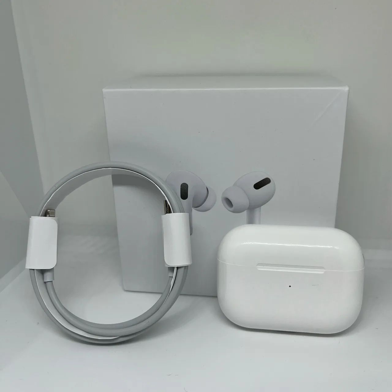 Fone Bluetooth 5.0
