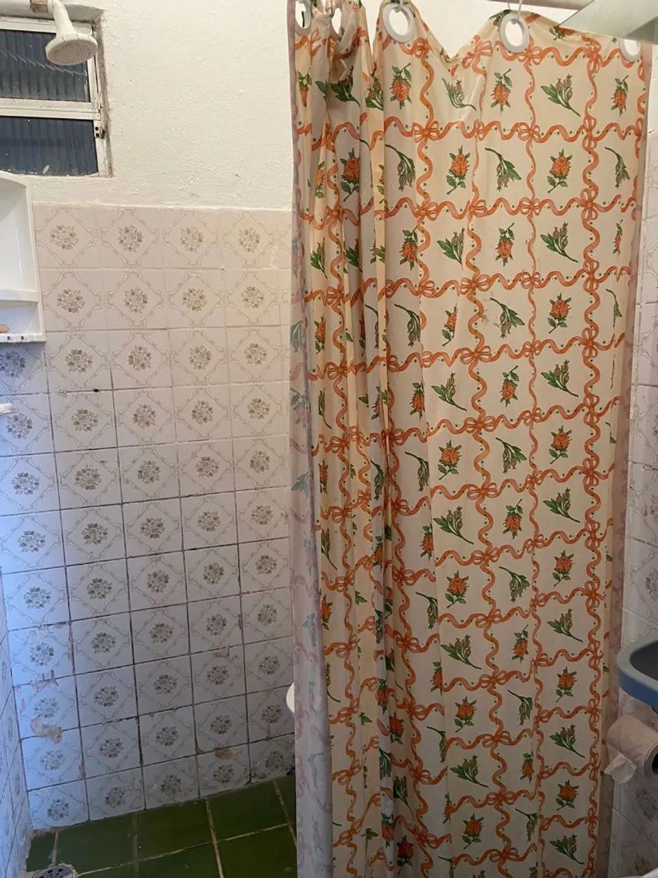 Casa com 2 Quartos (1 suite) no Bairro do Vasco da Gama - Foto 5