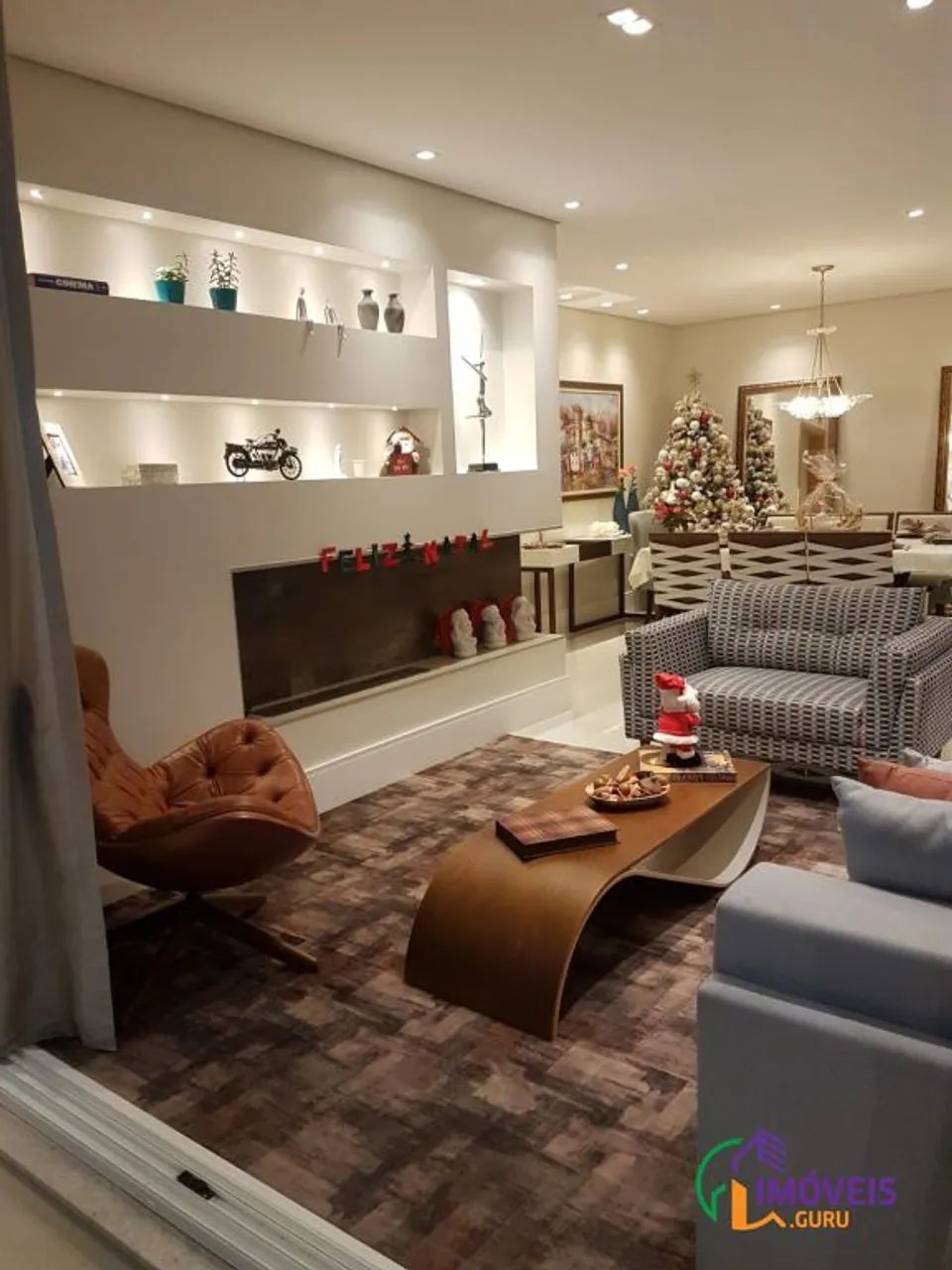 APARTAMENTO - TAMBORÉ - SP - Foto 2