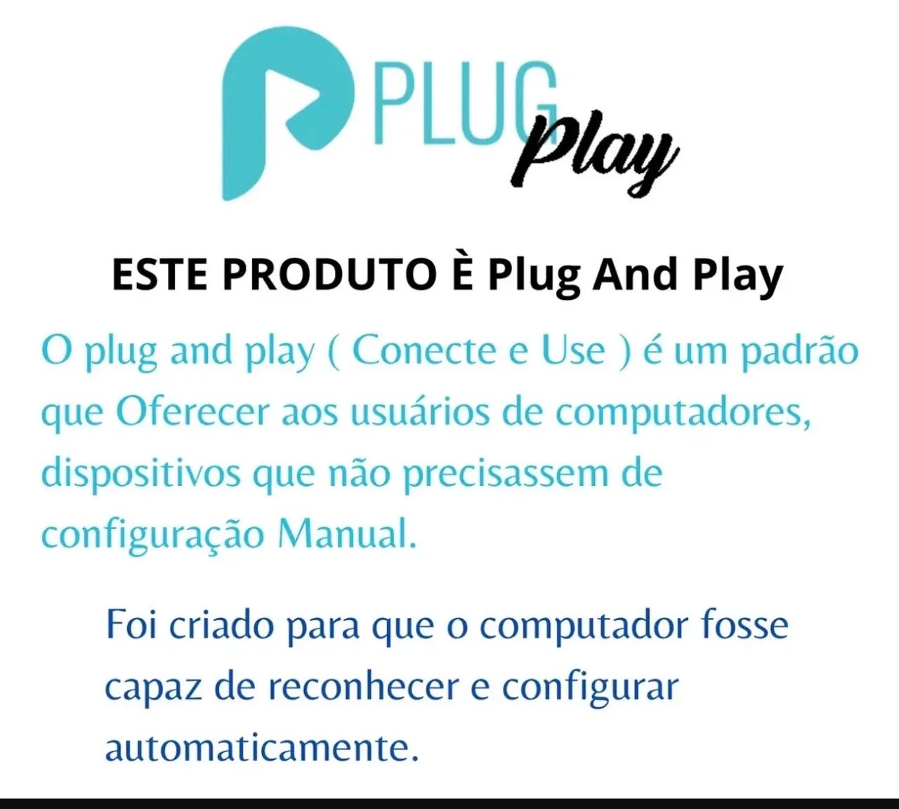 Adaptador Wi-Fi TP LINK - Foto 4