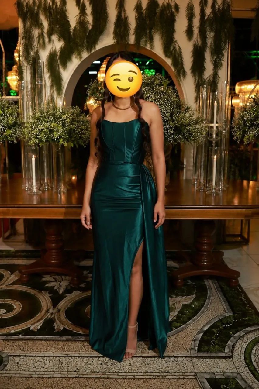 Vestidos de Formatura - Foto 2