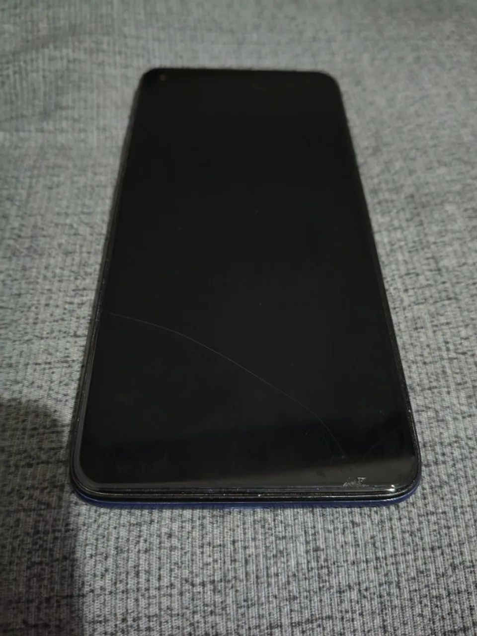 Celular Moto G8 Power - Foto 3